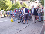 gal/2006/06 - Fondo della Valdarbia/2 - Partenza/_thb_P9030176-01.jpg